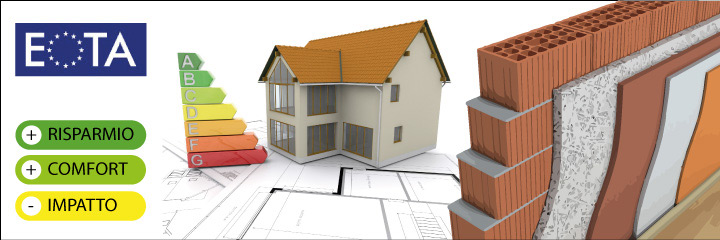 Cantiere edilizio - costruire o ristrutturare a confronto