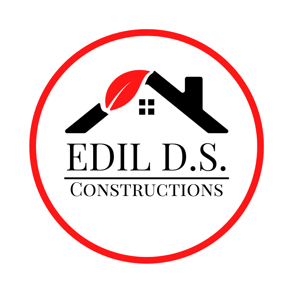 Edil D.S. — Impresa Edile Gorizia
